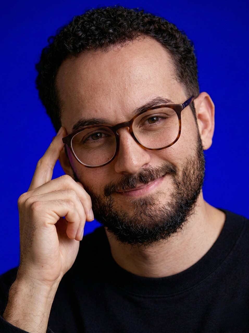 Adalbertto Martins