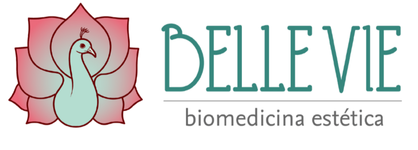 Belle Vie Biomedicina Estética