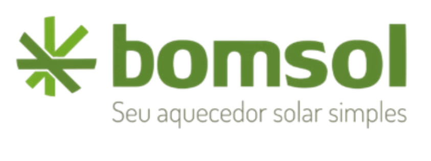 Bom Sol