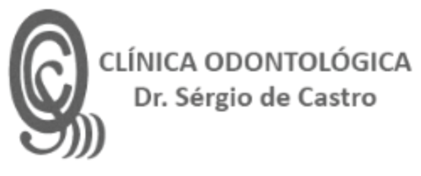 Clínica Odontológica Dr. Sérgio de Castro