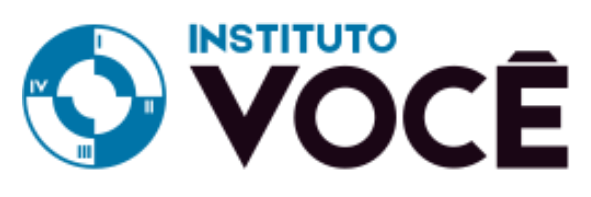 Instituto Você Belo Horizonte