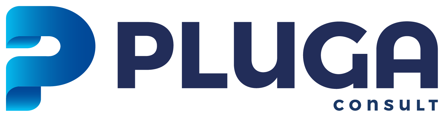Pluga Consult
