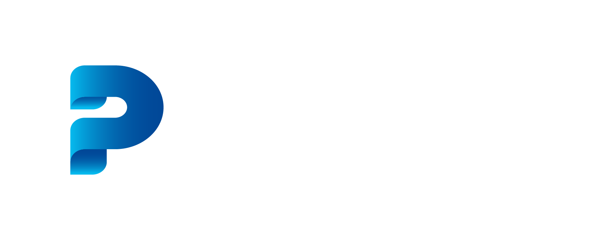 Pluga Consult