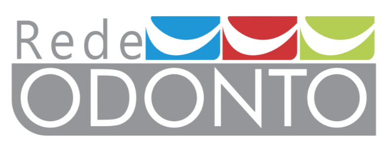 Rede Odonto